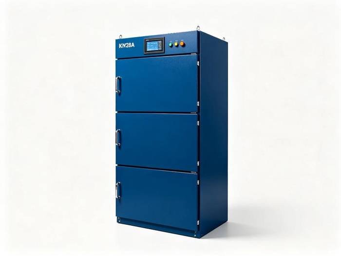 KYN28A-12 Medium Voltage Switchgear (1250A)