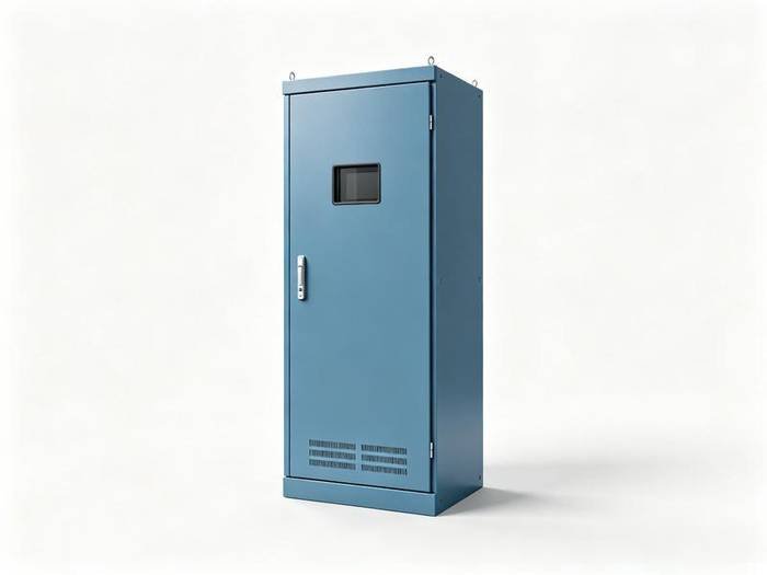 KYN28A-24 Medium Voltage Switchgear (3150A)