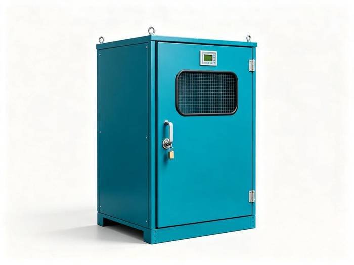 KYN61-40.5 Medium Voltage Switchgear (2000A)