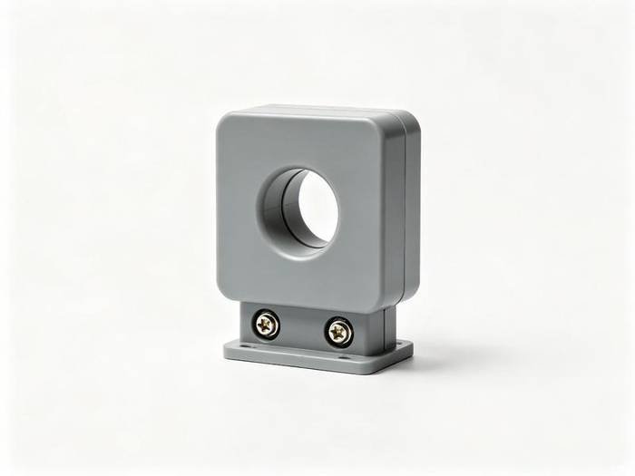 GCS Low Voltage Switchgear (1250A)